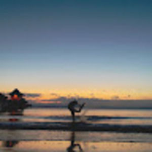 Meet your Posher, Kennadi